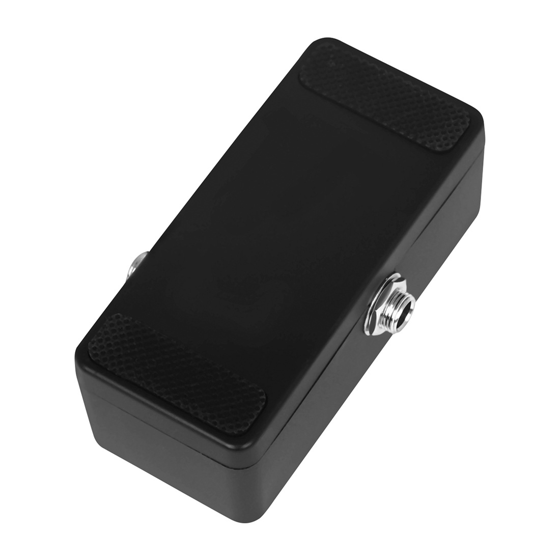 批发XG-7电吉他单块效果器PURE BOOSTER高增益推子效果器电源器详情12