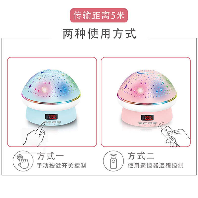 使用方式.jpg