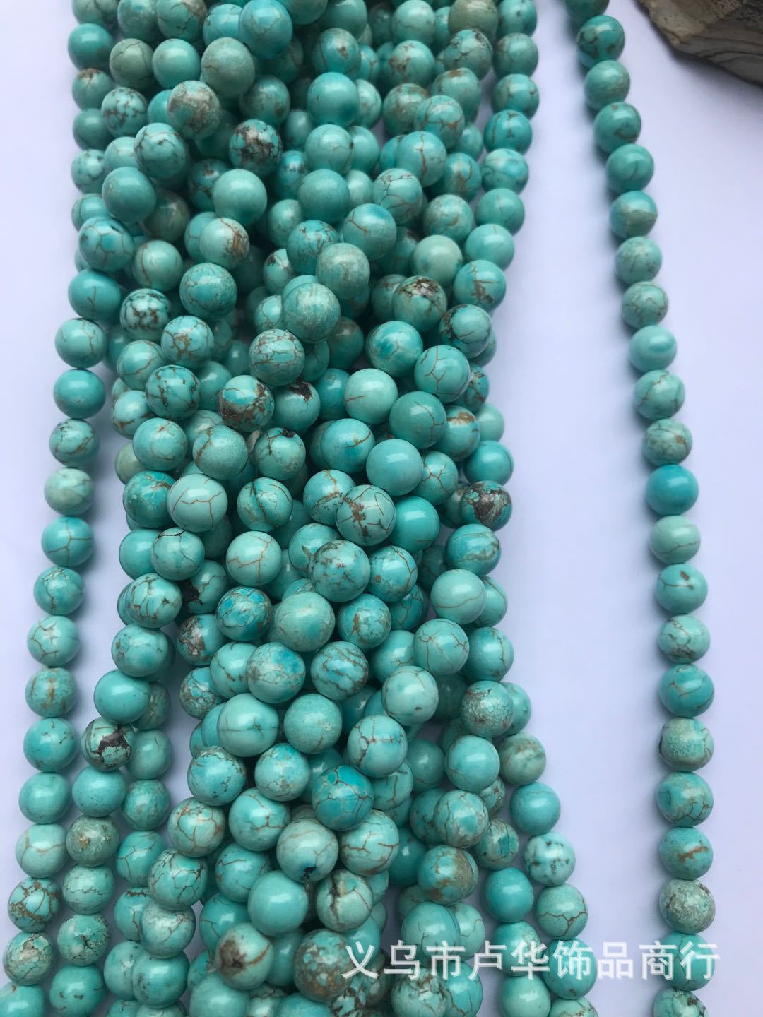 微信图片_20200404141558