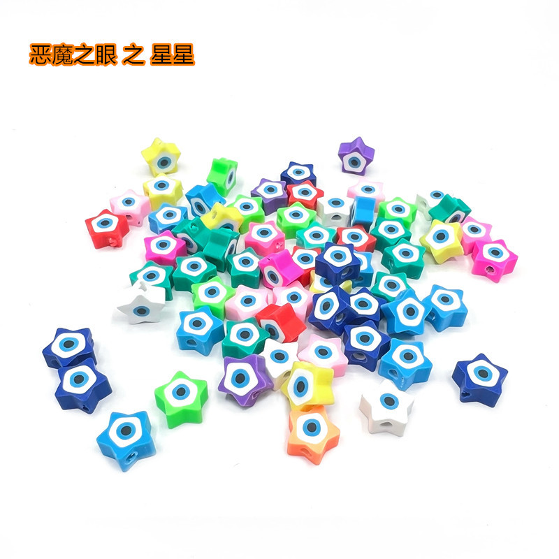 微信图片_20220506225942