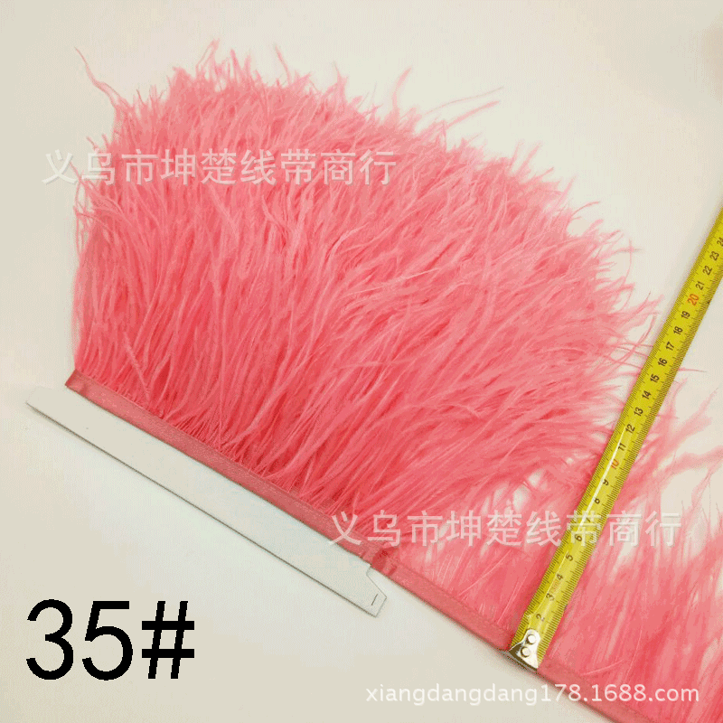 35#1.gif