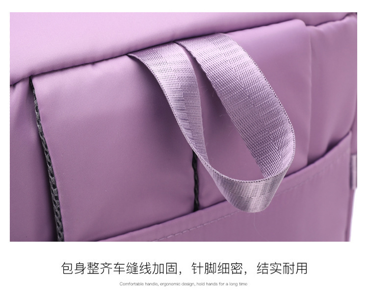 网红旅行包爆款行李包大容量手提干湿分离军训露营双肩包厂家批发详情38