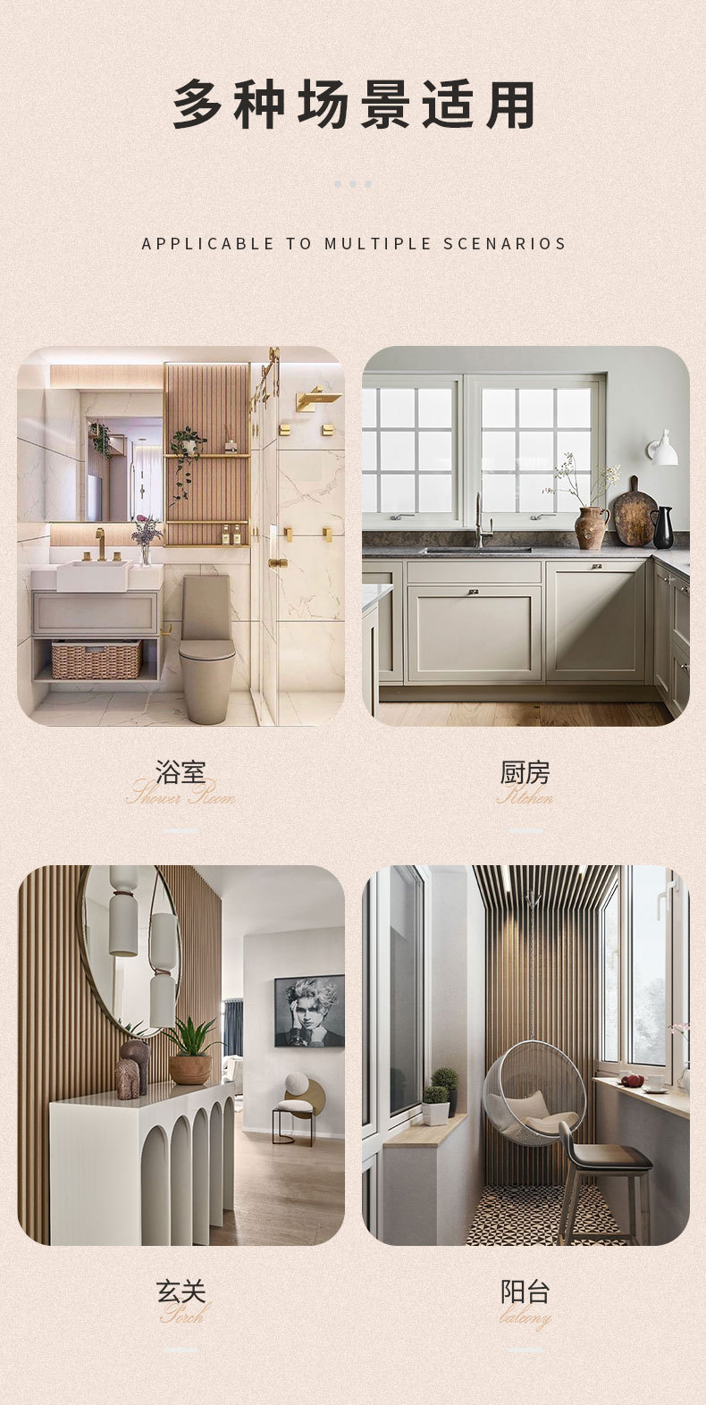 Simple and fresh diatom mud soft mat, Nordic floral creative diatom mud floor mat, bathroom absorbent foot mat, door mat pic 2