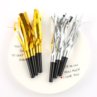 网红搞怪生日眼镜创意儿童快乐派对蛋糕装饰插件生日蛋糕装扮摆件详情11