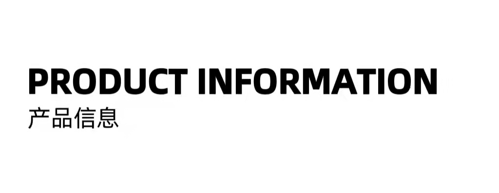 Amazon towel cloth sponge twist hair band, high top of the head, colorful cloud bubble hair band headwear, European and American headband for women pic 5