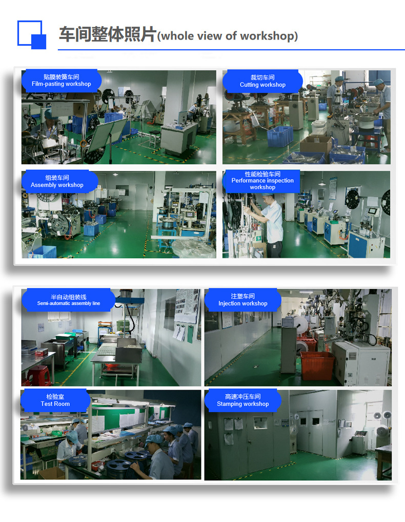 Factory wholesale toggle switch SK12F14 small toggle switch, three-pin two-position one-position 1P2T toggle switch pic 15