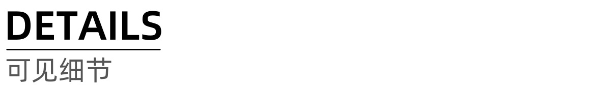 跨境排扣扎染无缝瑜伽短裤双提臀裤蜜桃臀运动三分裤女yoga short详情3