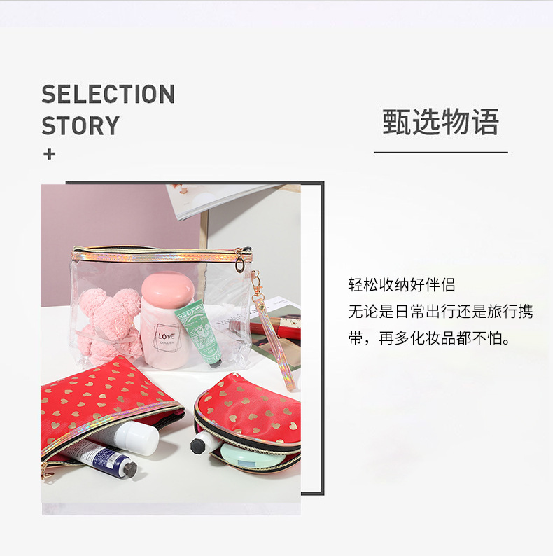 伊晨详情_02.jpg