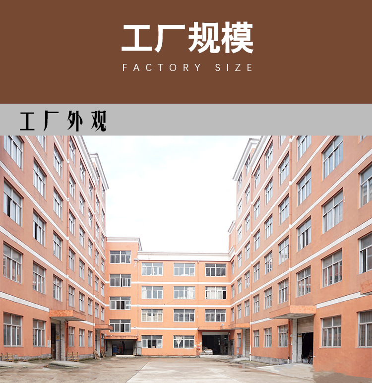 未标题-1_03