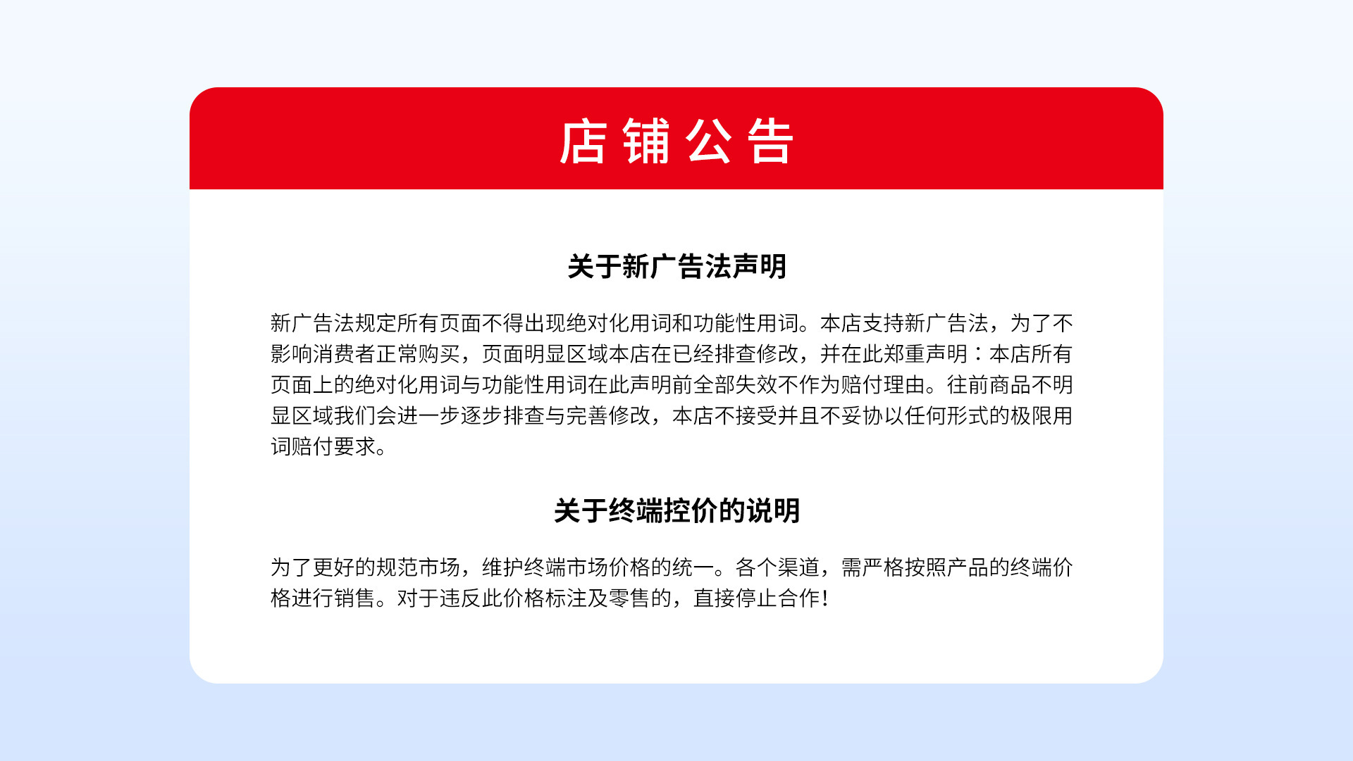 跳舞海绵护膝排球轮滑舞蹈防摔护膝加厚健身跪地运动爬行龟壳护膝详情11