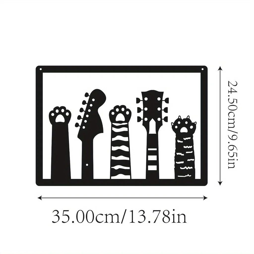 4_S88922f4a44964475a9dfafbc1d4