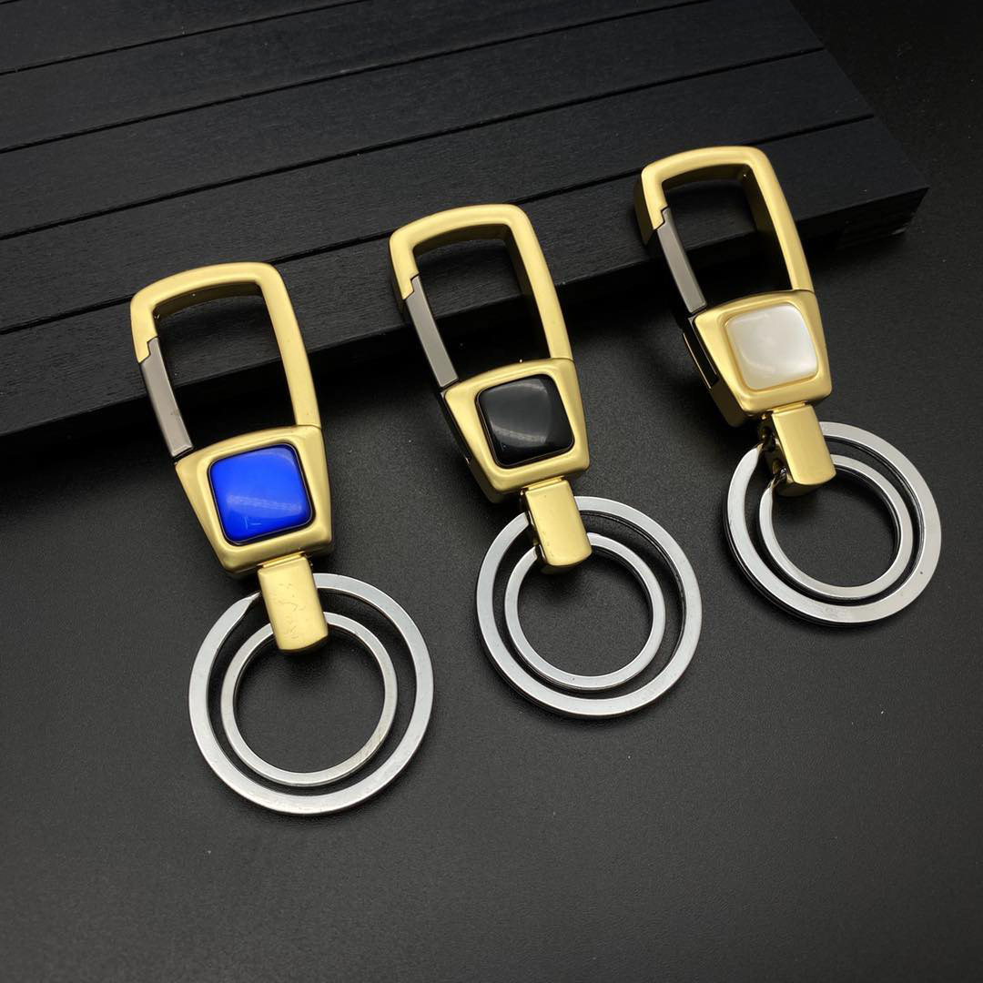 微信图片_20200523135409