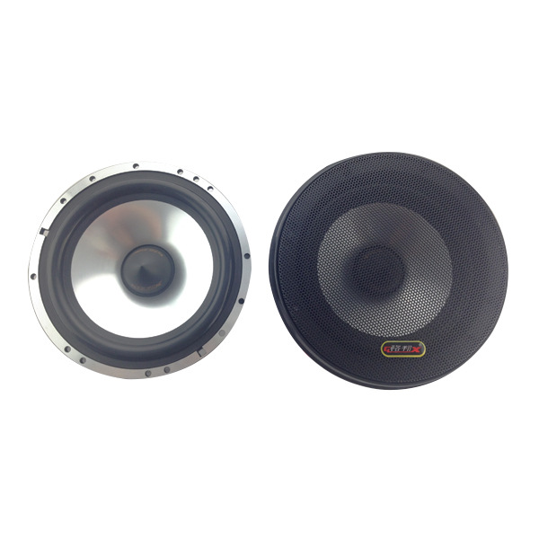 2020汽车套装喇叭定 做 车载立体环绕高音扬声器 汽车改装音响详情7