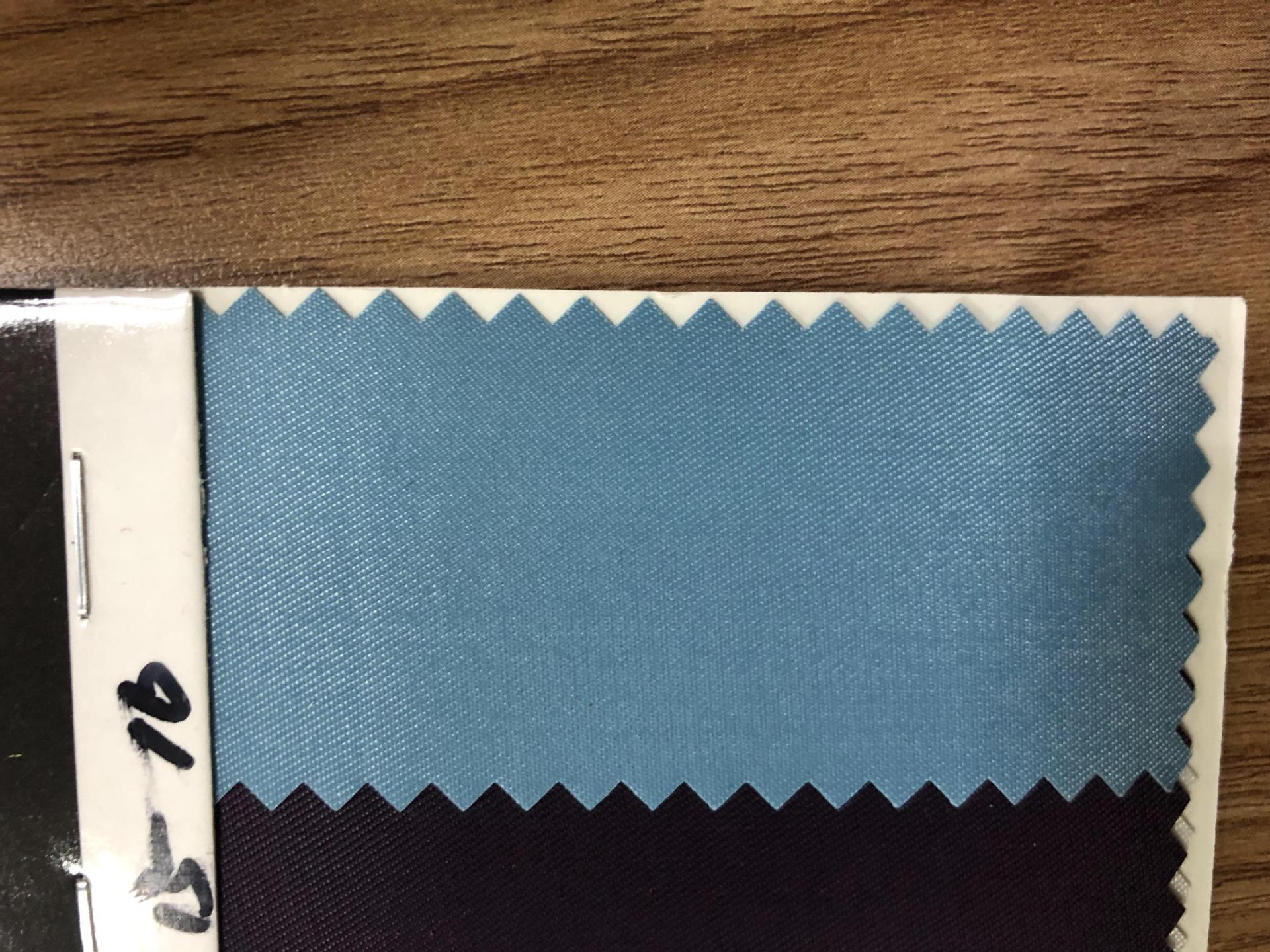 Wholesale of 230D twill PVC Oxford fabric for bags, schoolbags, backpacks, tablecloths, handbags and tents pic 20