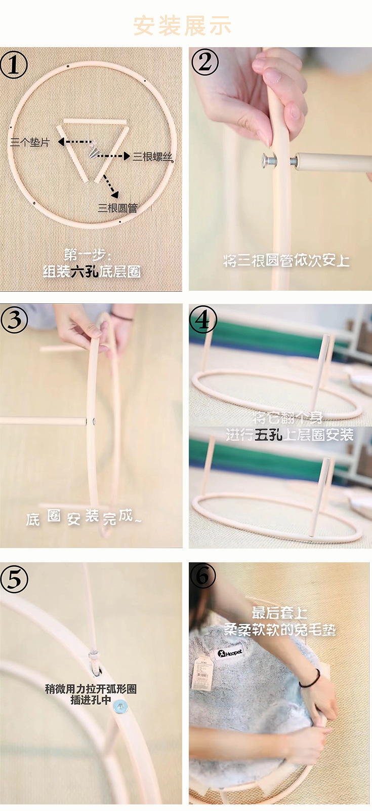 未标题-1