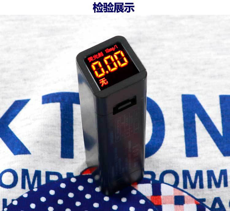 2024新款冰山棉儿童短袖T恤男童女童夏宝宝半袖潮流炸街一件代发详情7