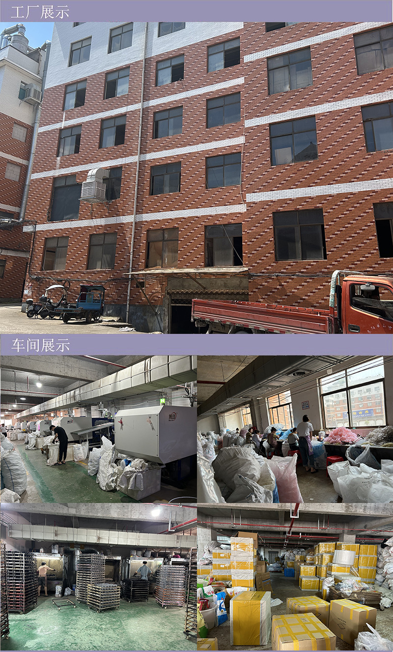 Black clip headwear, hairpin, claw clip for women, 2024 new style, large shark clip at the back of the head, high-end and elegant hairpin pic 1