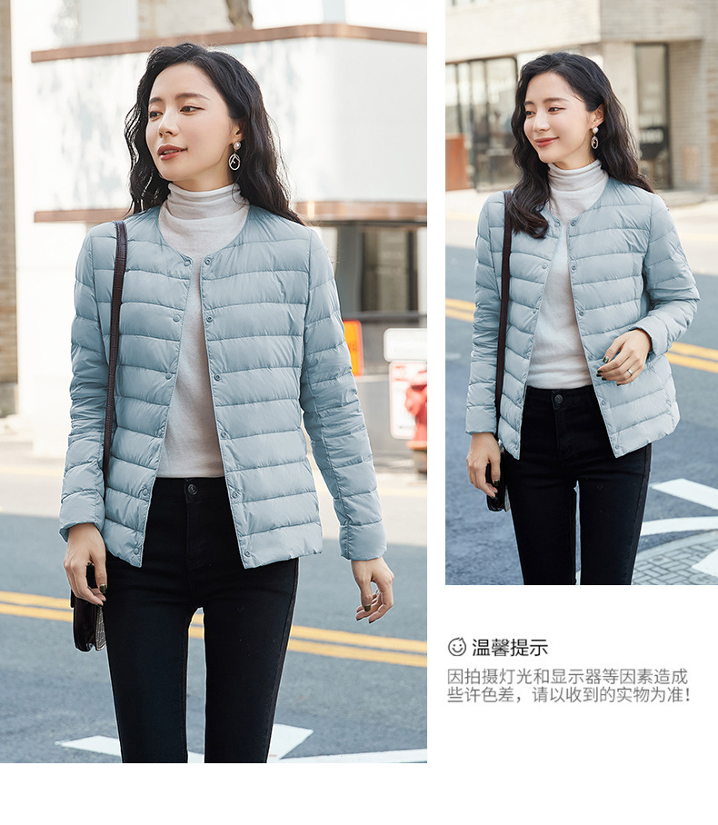 PH103 (14).jpg