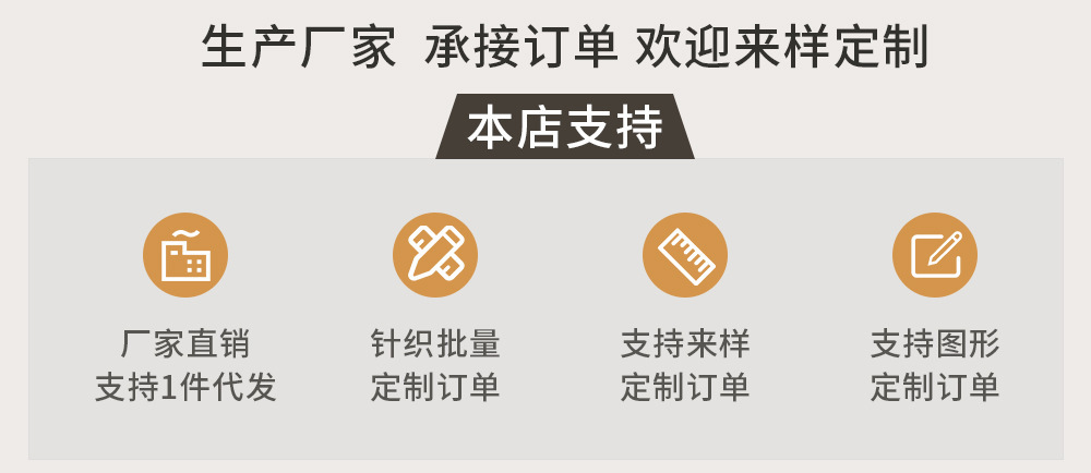 Semi-high neck solid color striped long sweater dress, new autumn and winter style, slimming, versatile base knitted dress for women pic 1