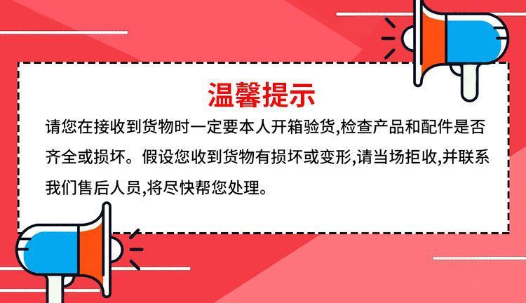 镜子化妆镜LED高清大号台式桌面家用卧室内网红宿舍ins梳妆台美容详情2