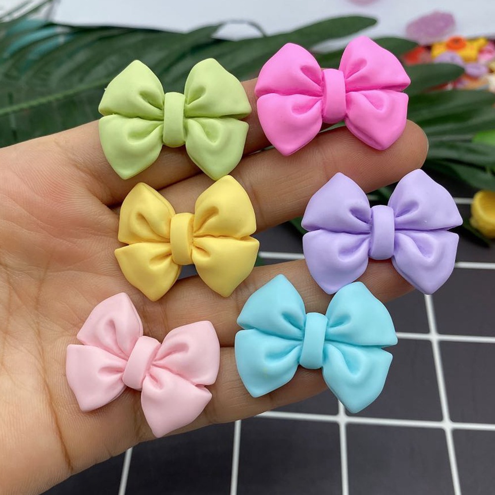 树脂配件饰品帽子贴片史莱姆内放DIY日韩风哑光笑脸厂家直销详情125