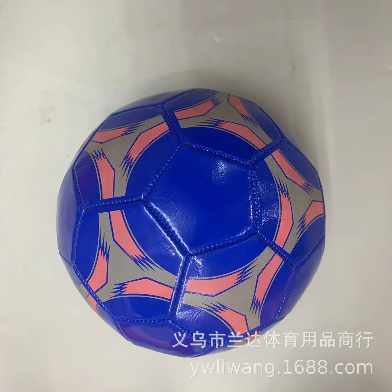 微信图片_202209161430483