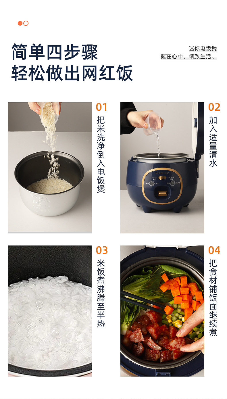 内页_11.jpg