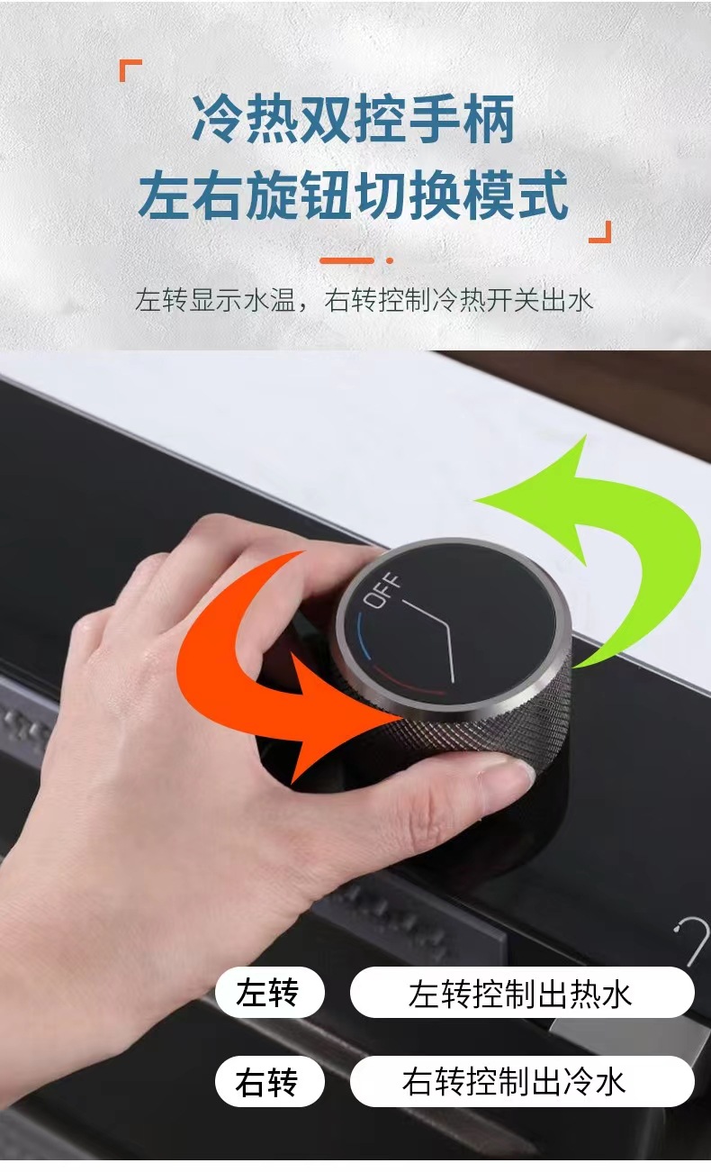 其他 鲸鱼品牌不锈钢水槽洗碗机适用数显水槽龙头飞雨304材质手工洗菜盆大单槽厨房家用 水槽套装详情17