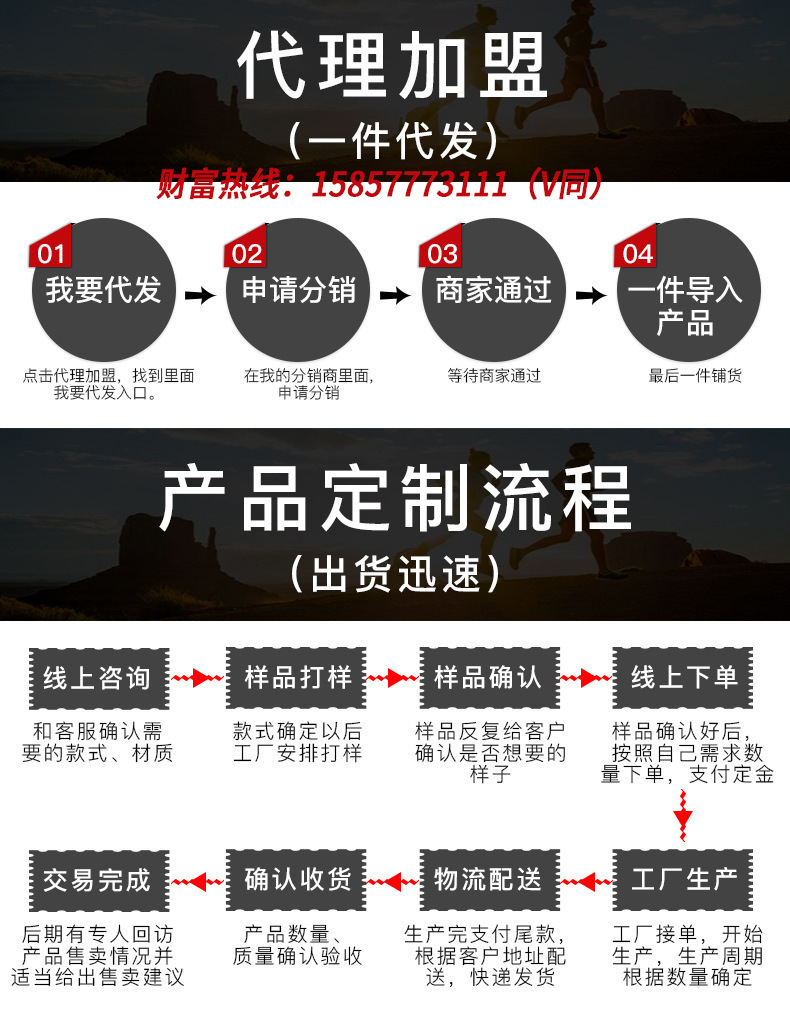 MINI筋膜枪女士创意口袋机便携经络按摩仪电动保健器材迷你筋膜枪详情32