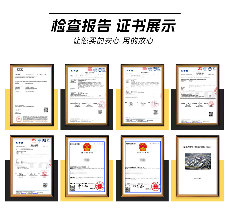 透明异形塑料盒星星皇冠PS儿童戒指首饰饰品盒皮筋粉扑包装小盒子戒指盒戒指耳饰饰品盒儿童化妆包首饰盒首饰盒儿童公主详情11