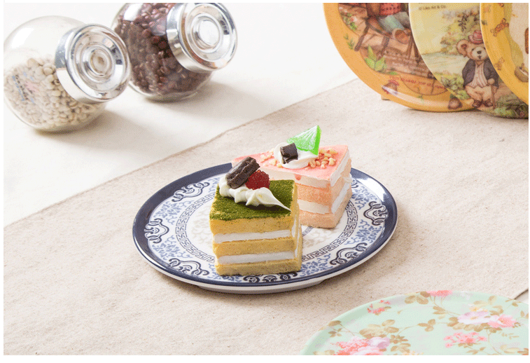 隔热垫详情页_27