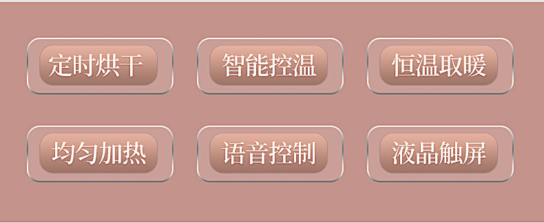 内页1_03