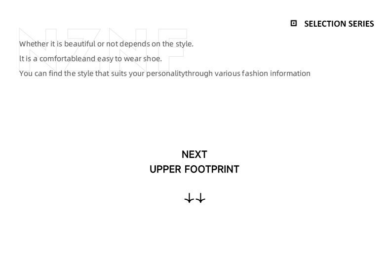 多巴胺红色厚底板鞋女2024新款miu系带小白鞋~春夏秋冬季春运动鞋详情4