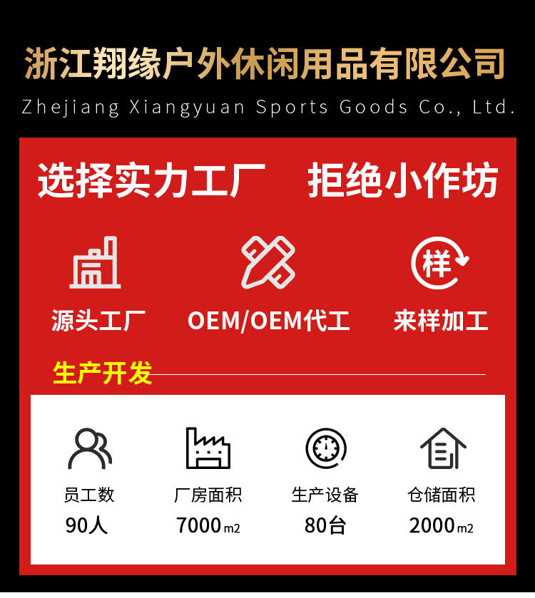 Outdoor Kemite large folding chair for nap, portable and relaxing solid wood lounge chair with a pillow, camping and beach camping chair pic 1