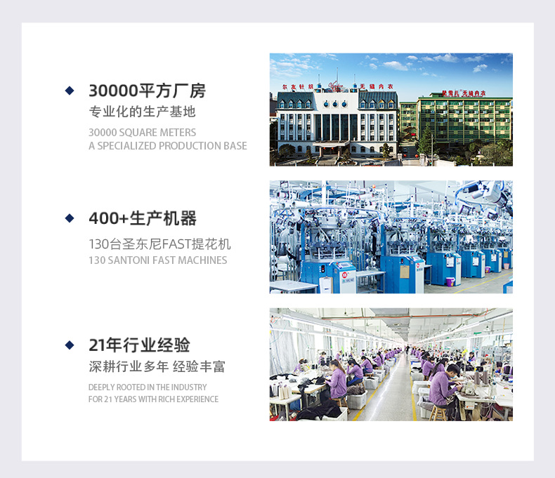 【严选】蜜桃臀健身裤女夏季高腰提臀无缝瑜伽裤跑步运动速干短裤详情1