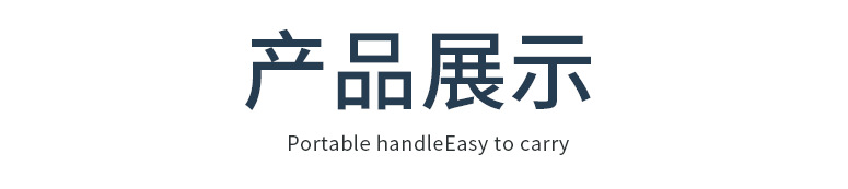 Solid-color single-hole loose-leaf binders, booklets, punched loose-leaf binders, simple storage folders, office supplies pic 2