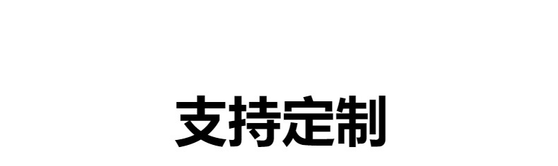 【厂家现货】宠物训练发声球猫狗动物磨牙球无电池怪叫球可印LOGO详情13
