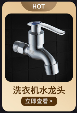 厨房抽拉水龙头 304不锈钢万向伸缩水槽洗菜盆面盆双出水冷热龙头详情5