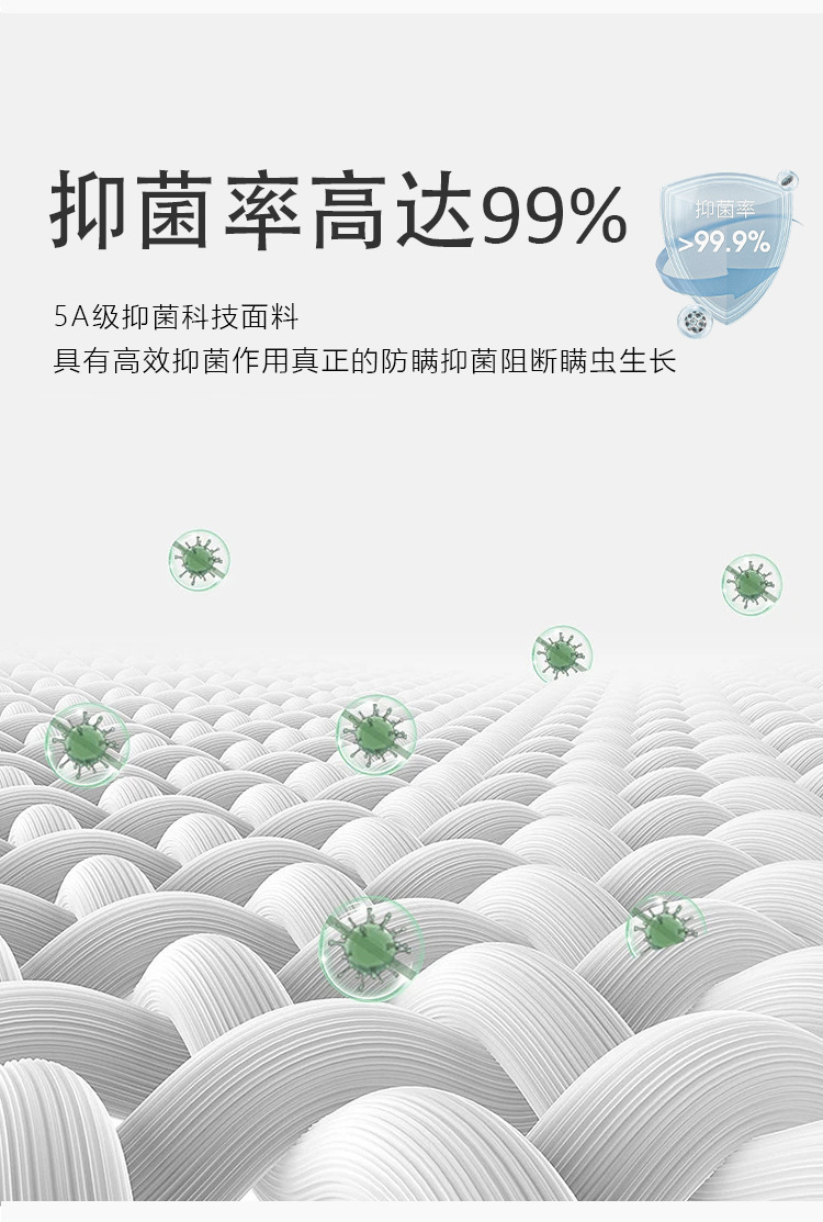 莱卡抗菌运动内衣女带胸垫拉链文胸防震跑步健身服高强度瑜伽背心详情5