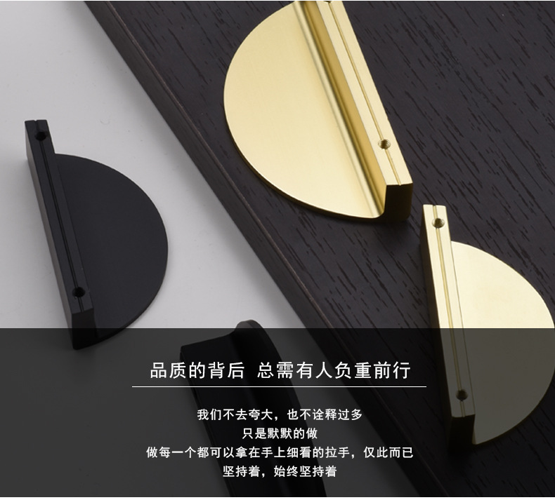 详情页-切片_03.jpg