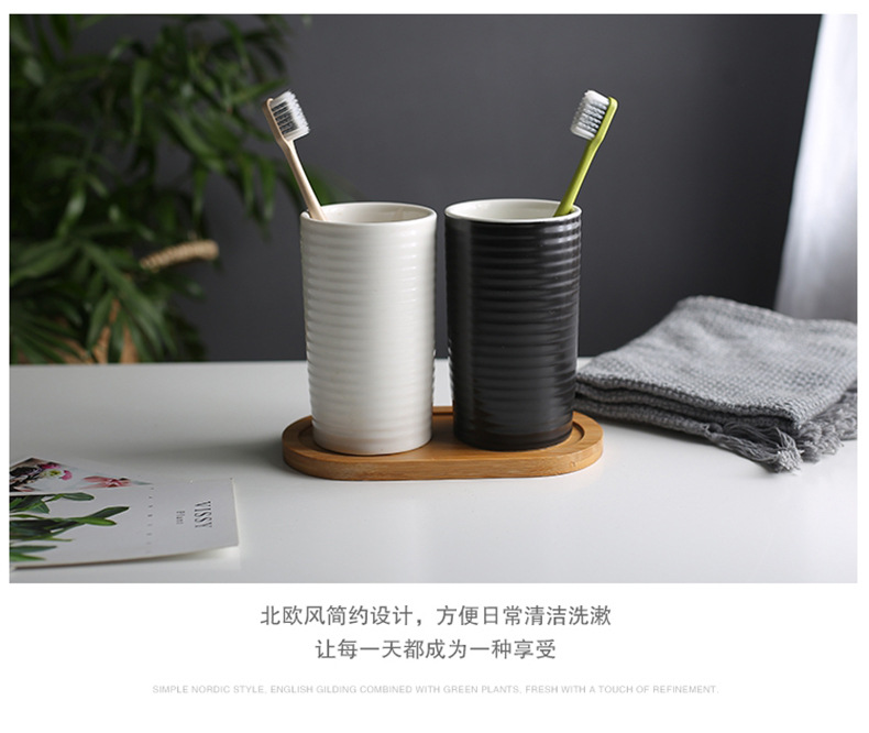 O1CN011UQ4z7tWMTakhJl_!!396239