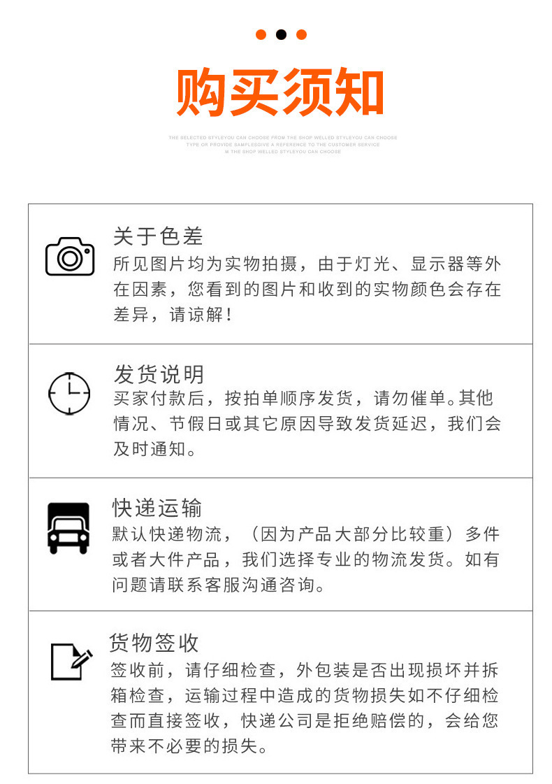 Creative glacier patterned glass water cups, household breakfast cups, beverage juice cups, business gift cups, beer mugs pic 12