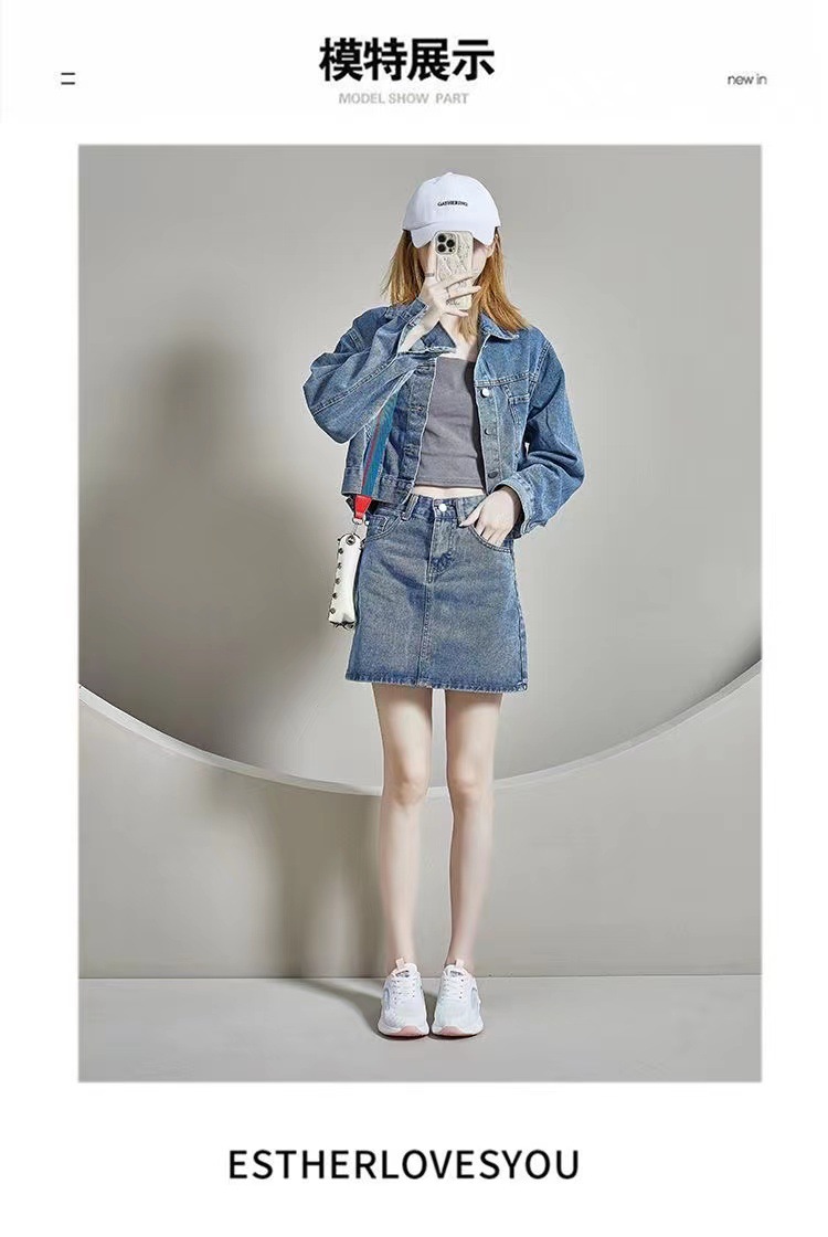 休闲女鞋批发运动鞋女士时尚潮流时尚飞织面透气女士轻便运动女鞋详情10