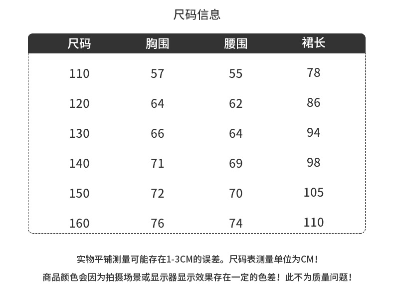 9101_07.jpg