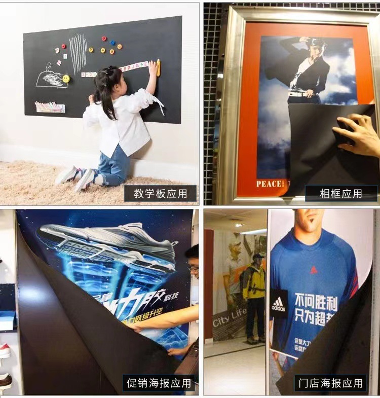 fa6476dc9931d3ec99892e5888de27