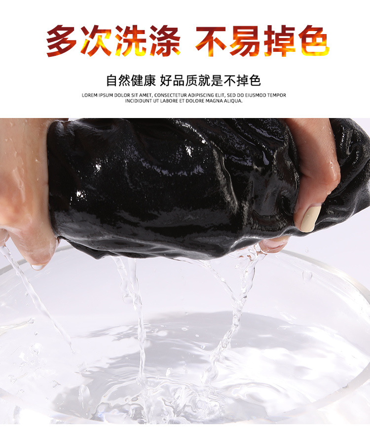 详情_14