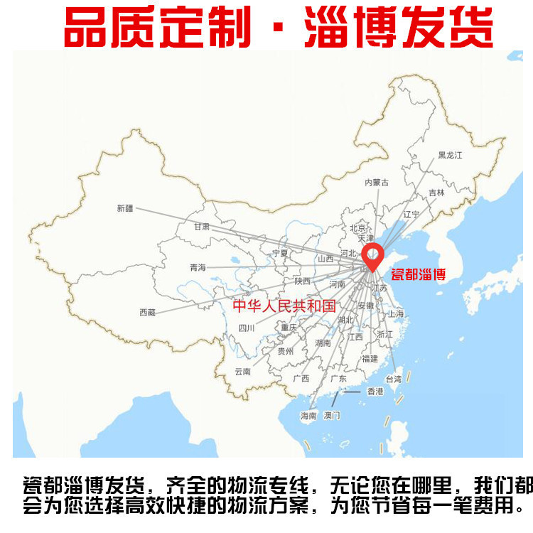 Creative InS-style original Korean cream yellow mug, beige ceramic cup, large-capacity coffee cup pic 20