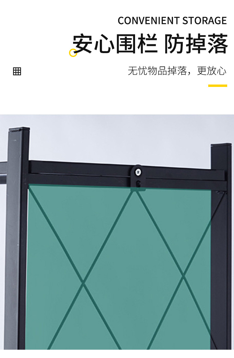 详情_08