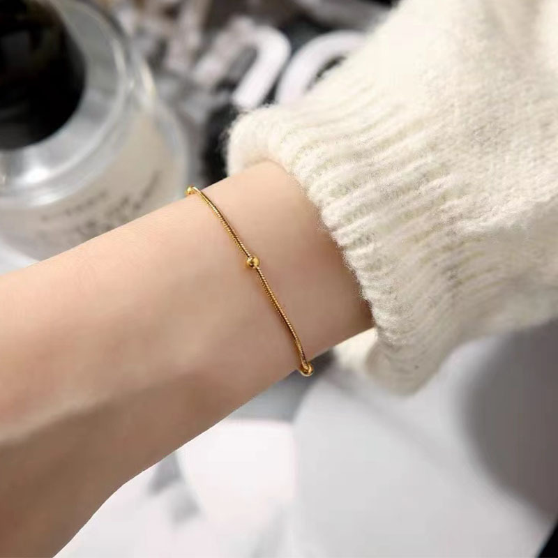 _0037_53fece9a8b5ae57519a5e078