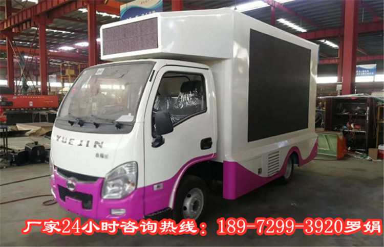 微信图片_20210527154128